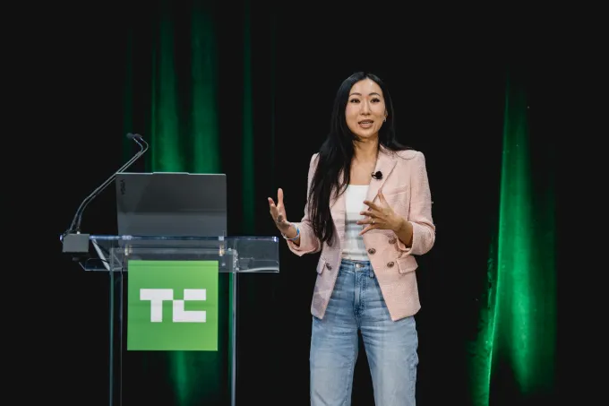 Hội nghị Founder Summit quy tụ các nhà sáng lập và nhà đầu tư