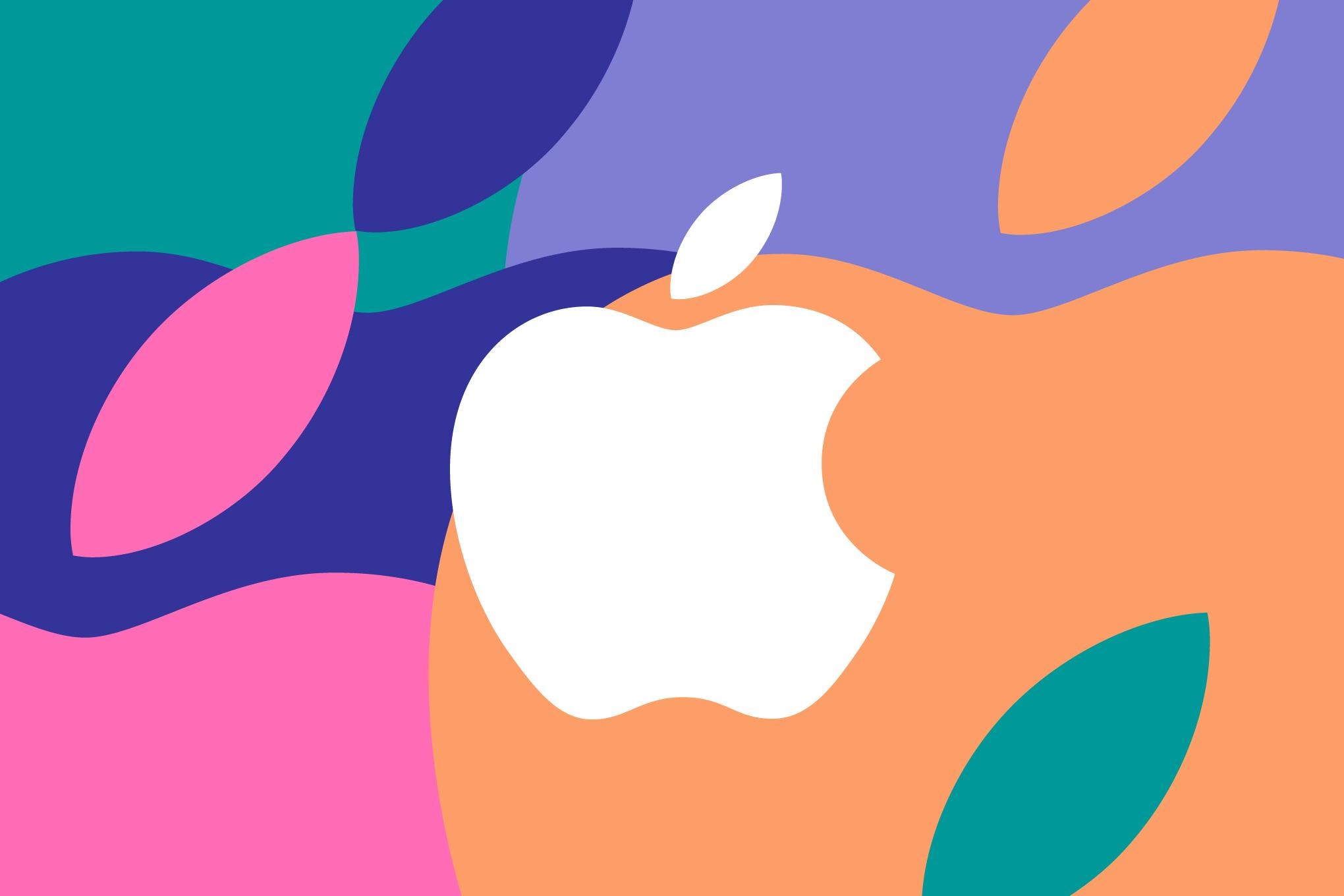 Thiết bị nhà thông minh của Apple và LG