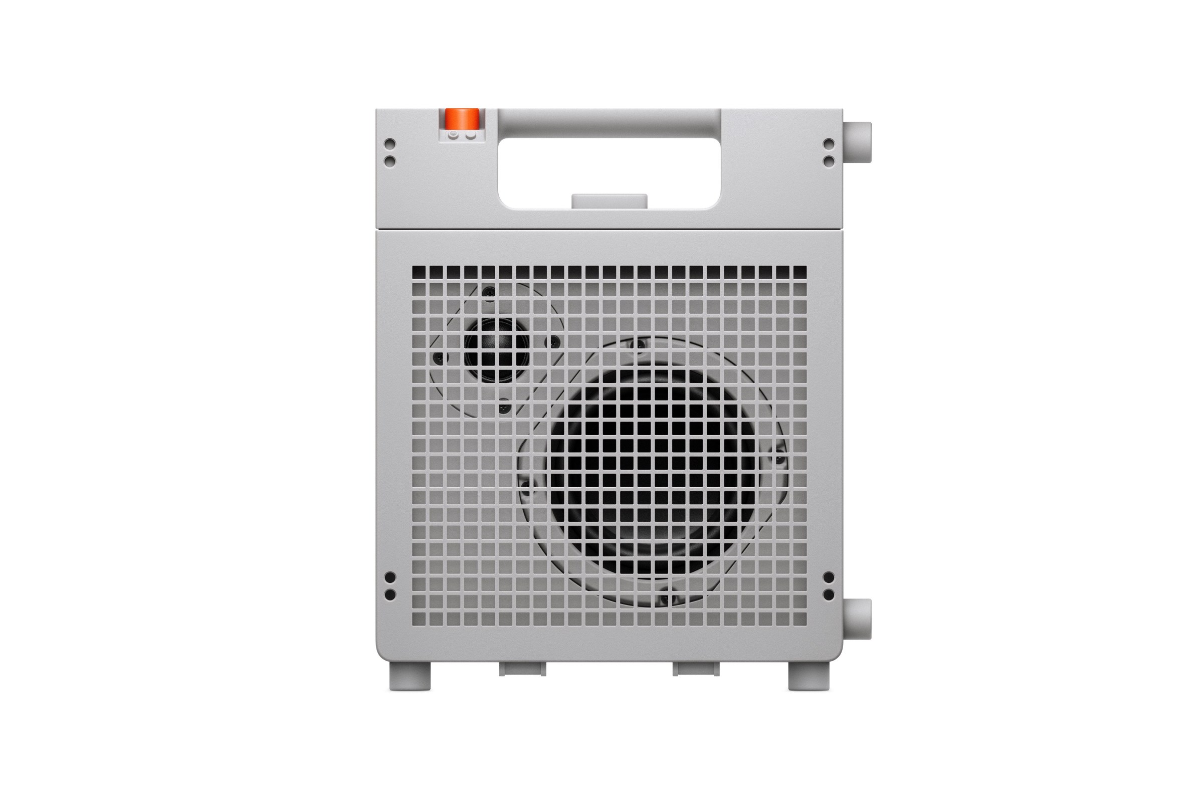 Ampli Teenage Engineering EP-35