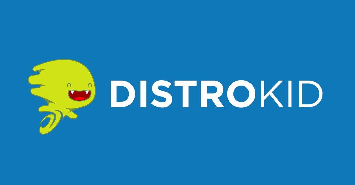 DistroKid âm thầm gỡ nhạc của nghệ sĩ sau vụ kiện từ Universal Music