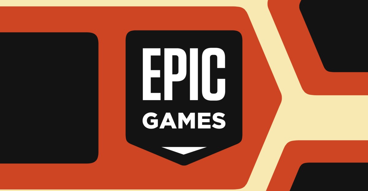 Epic Games chuyển sang "phát triển tăng tốc bằng AI" cho game Disney sắp ra mắt