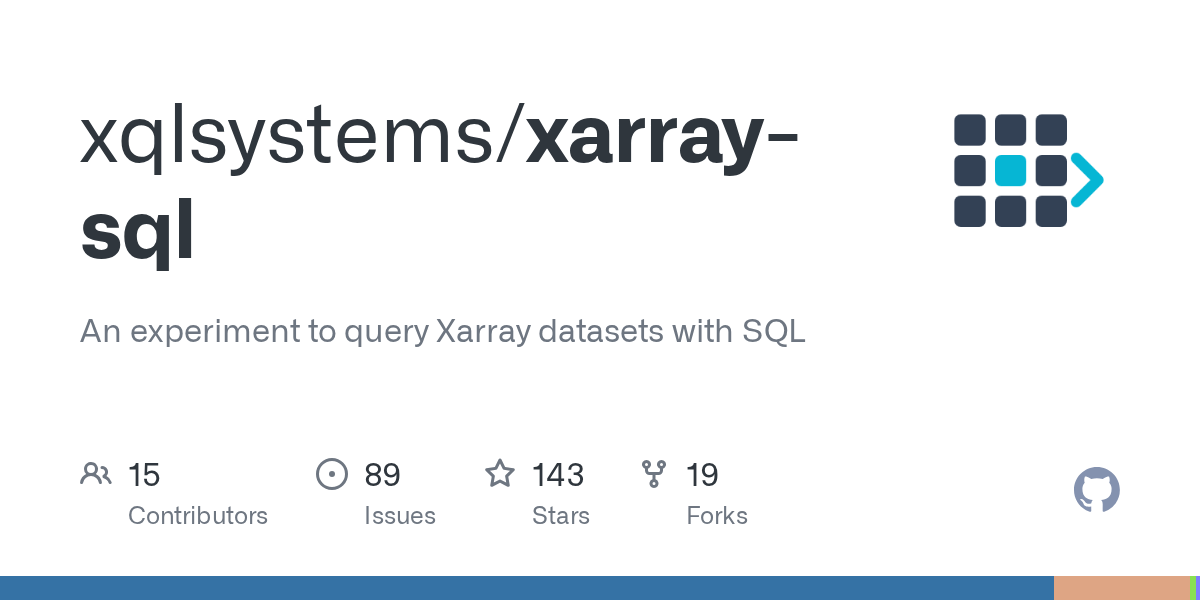 Dùng ~25 dòng SQL để tự động suy ra kernel FlashAttention
