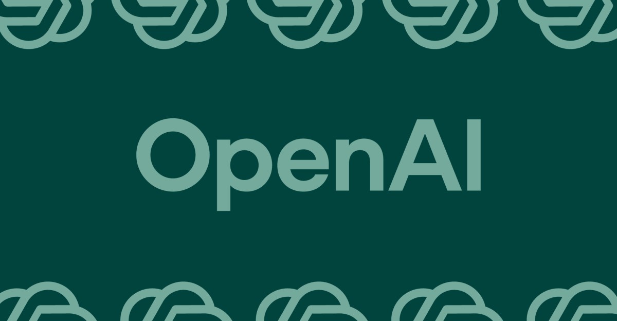 OpenAI cáo buộc cựu nhân viên lấy cắp tài liệu mật và trình bày cho Apple