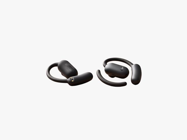 Tai nghe không dây mở Anker Soundcore AeroFit 2