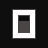 Logo OpenCode