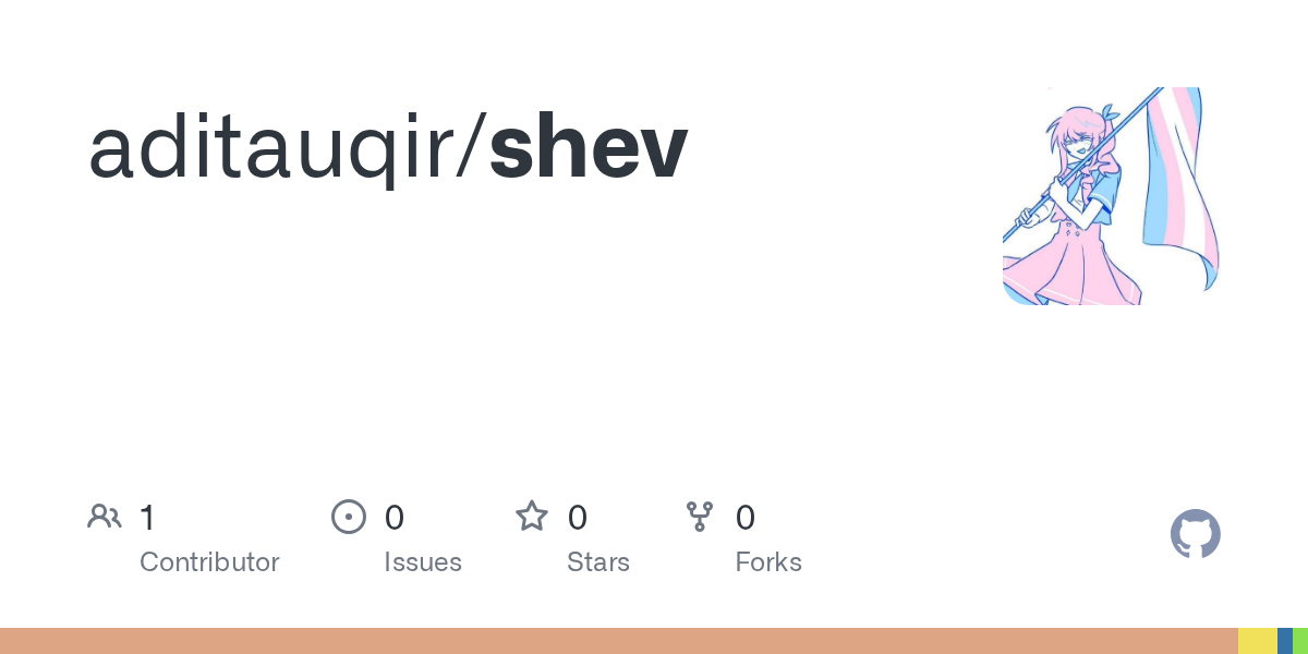 Shev: công cụ ra quyết định một bước, chạy DeepSeek hoặc mô hình AI cục bộ trên Mac