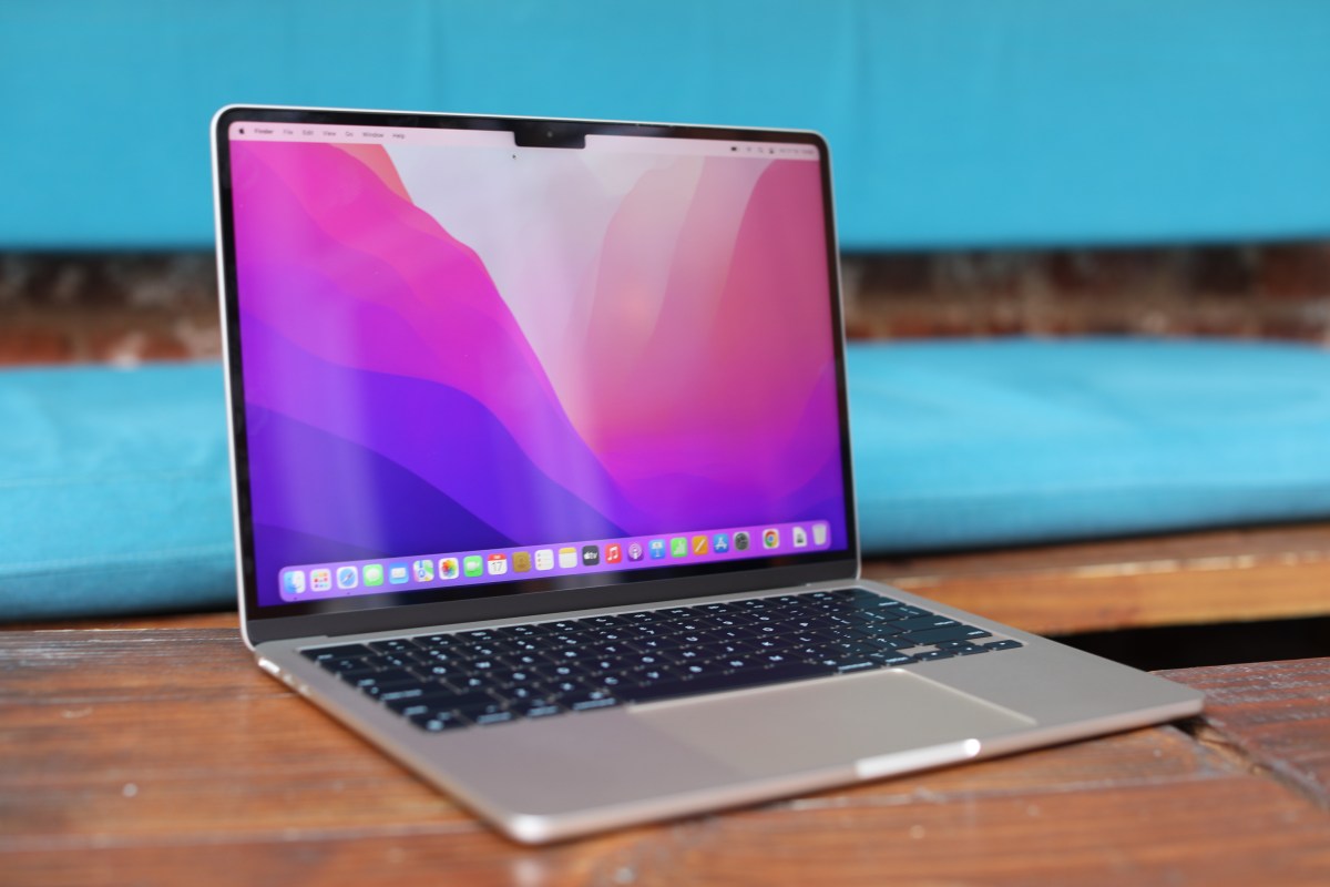 Apple siết chặt quyền truy cập toàn bộ ổ đĩa trên macOS trước lo ngại từ AI agent