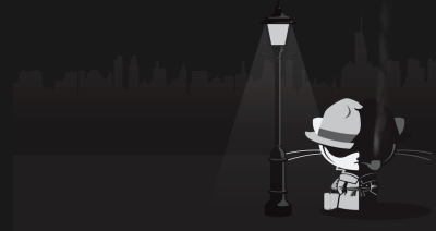 Minh họa chương trình săn lỗ hổng của GitHub