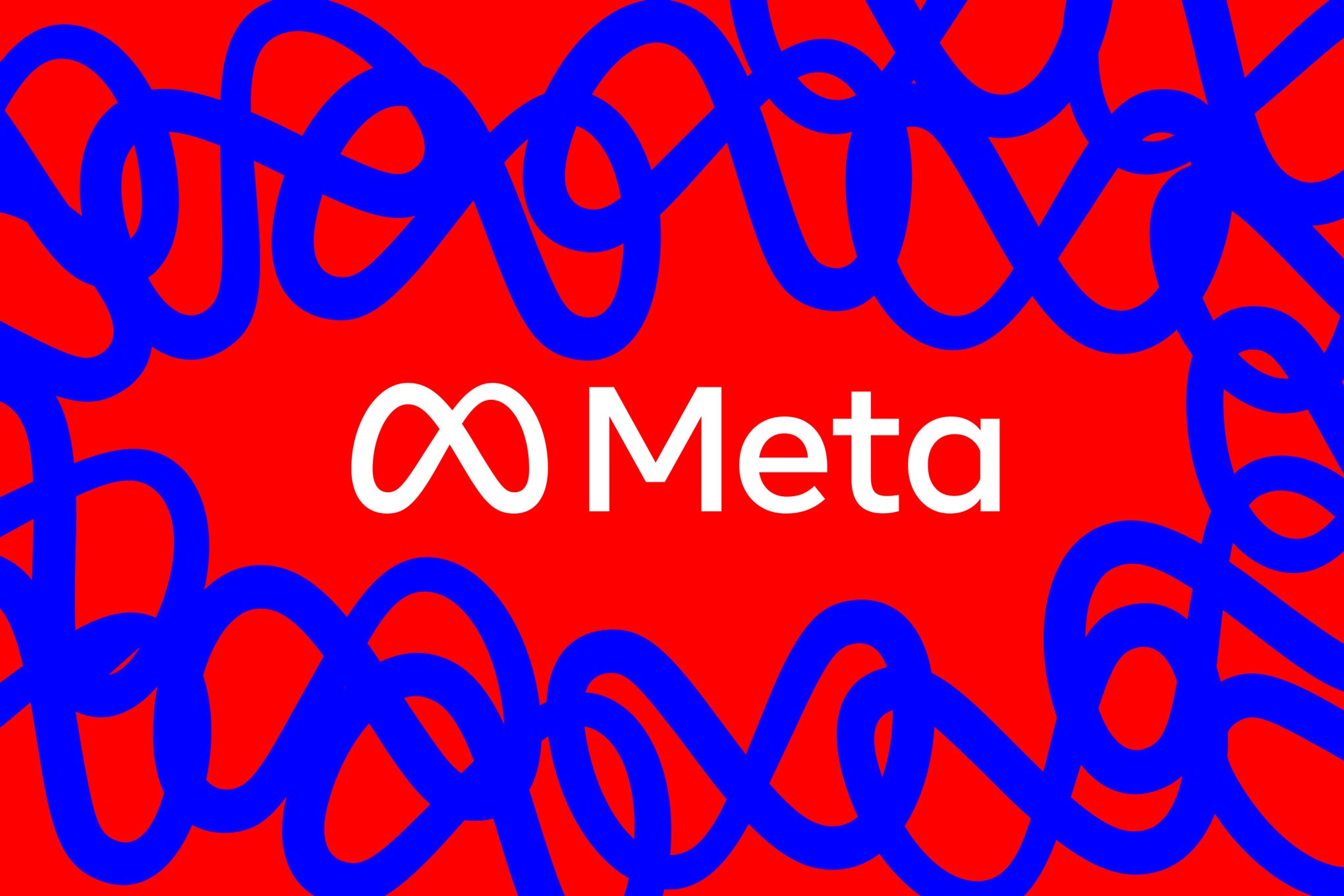 Meta hoãn áp dụng điều khoản kinh doanh mới sau phản ứng từ giới xuất bản