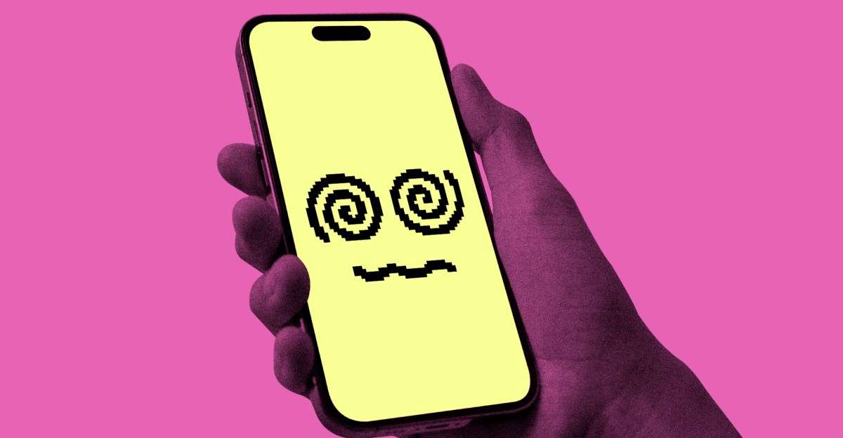 Character.AI phá sản: Dữ liệu người dùng sẽ đi về đâu?