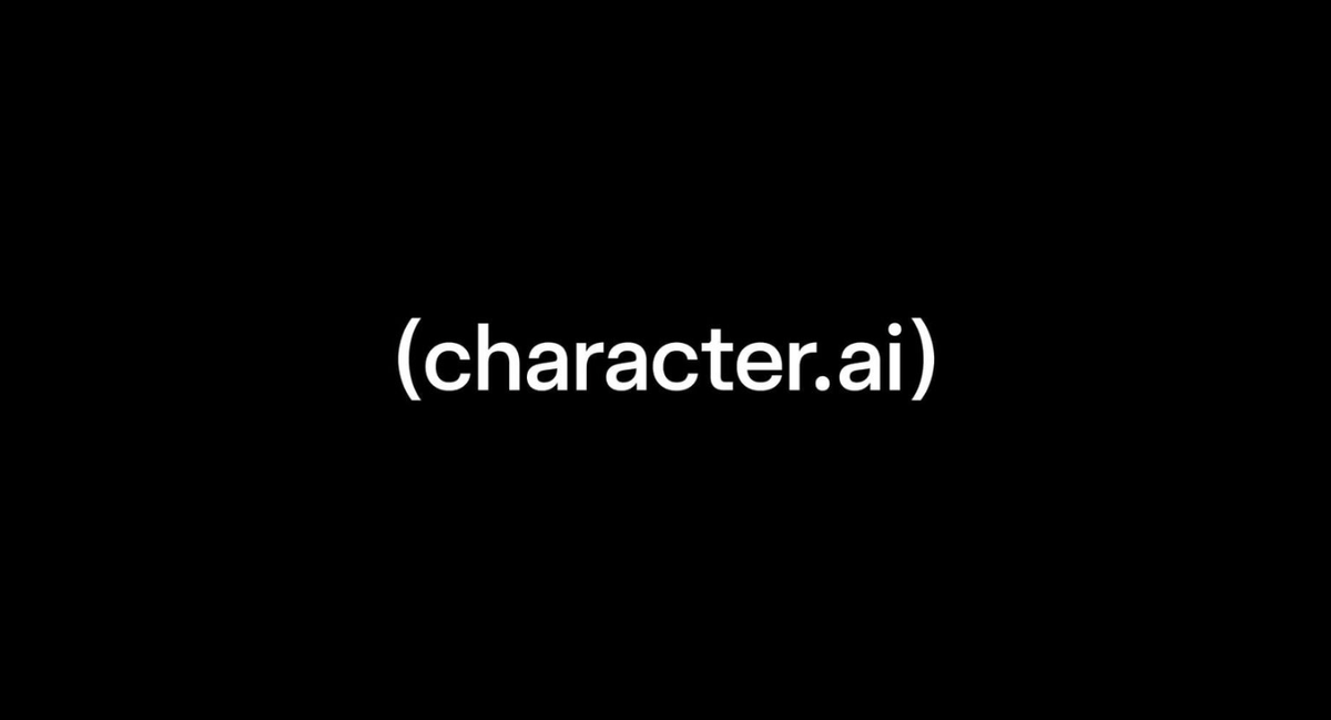 Character.ai phá sản: Khi kinh tế học của AI không còn hoạt động