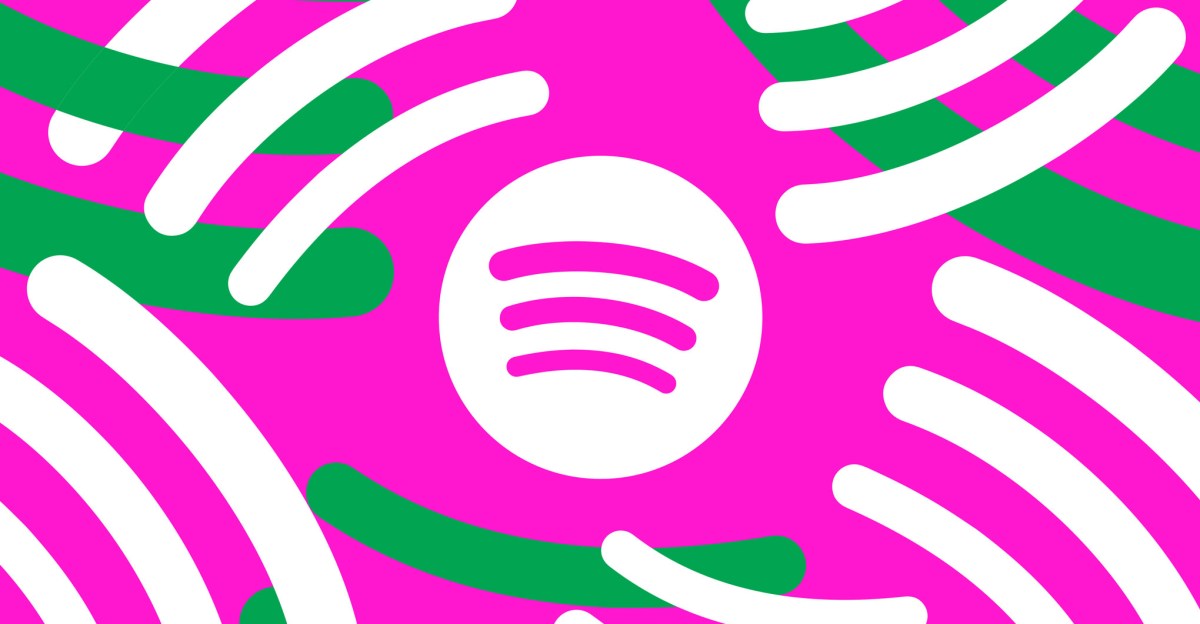 Spotify loại bỏ hơn 50 triệu bài hát do AI tạo khỏi hệ thống gợi ý