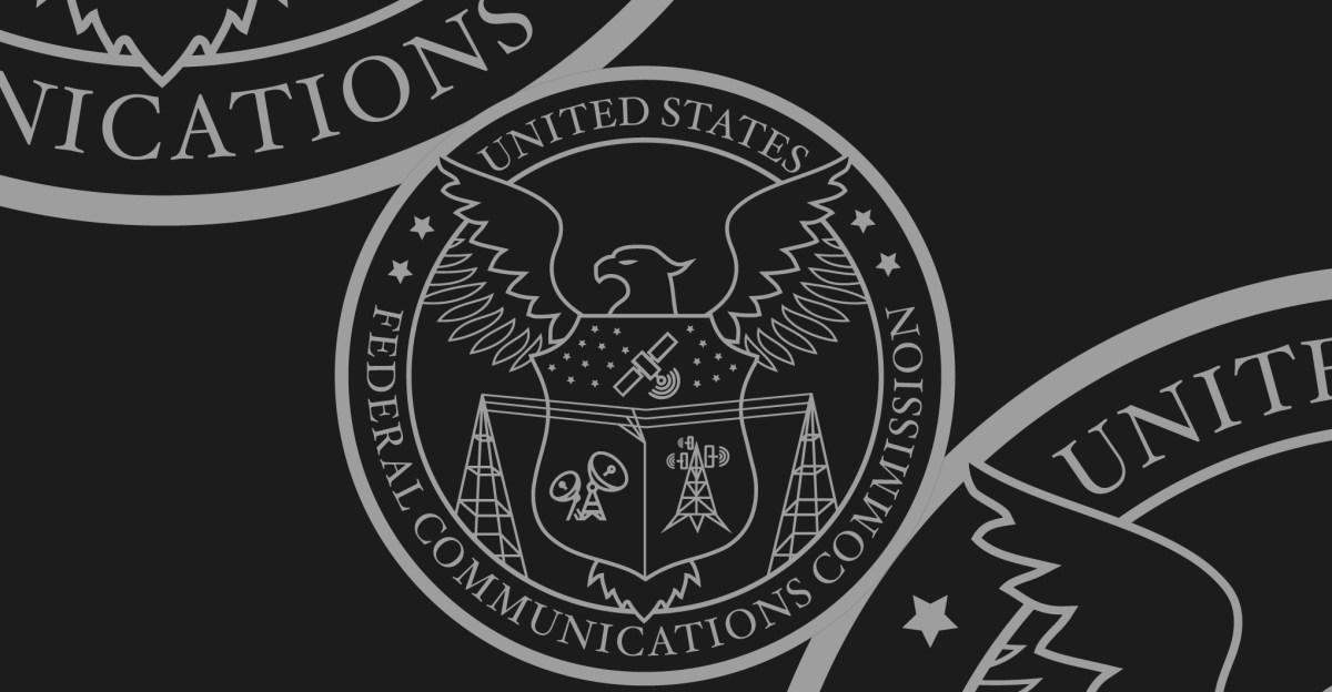 FCC muốn cho phép nhà tù gây nhiễu sóng điện thoại di động