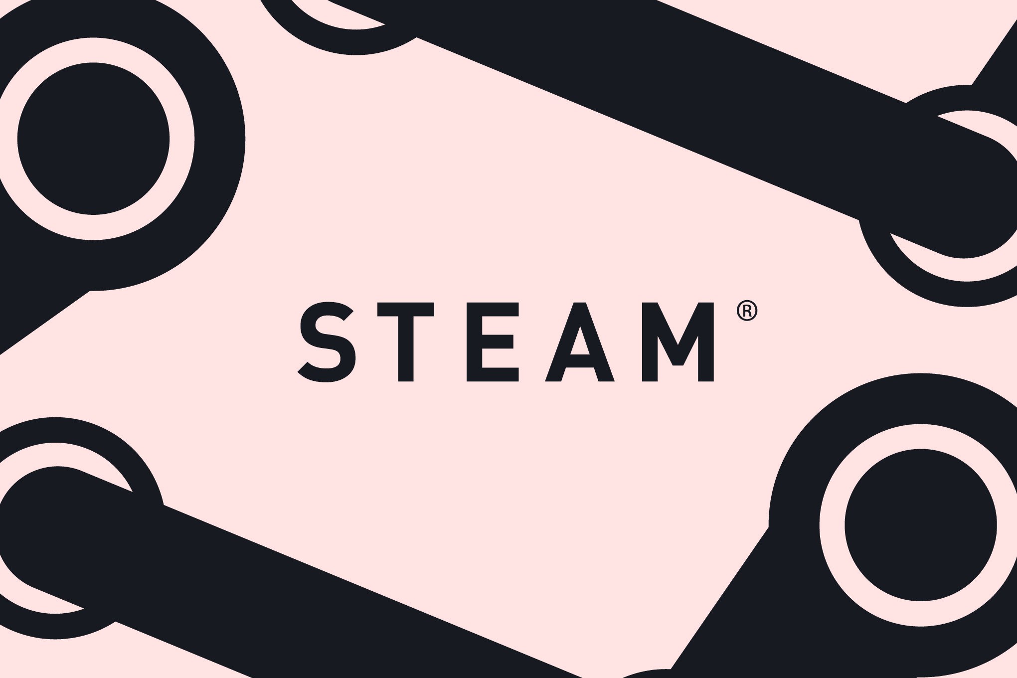 Trang thành tích Steam được thiết kế lại