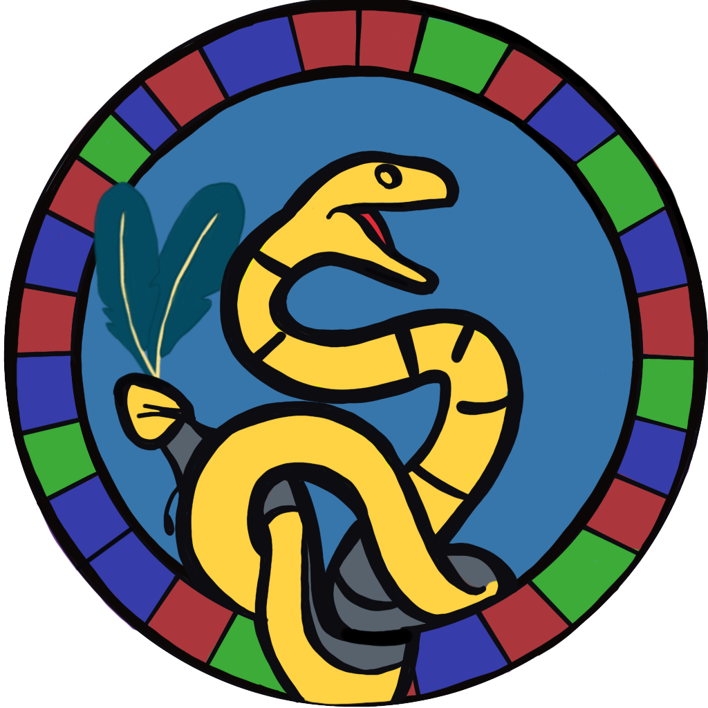 APSW: Lớp vỏ Python SQLite mạnh mẽ dành cho lập trình viên chuyên nghiệp