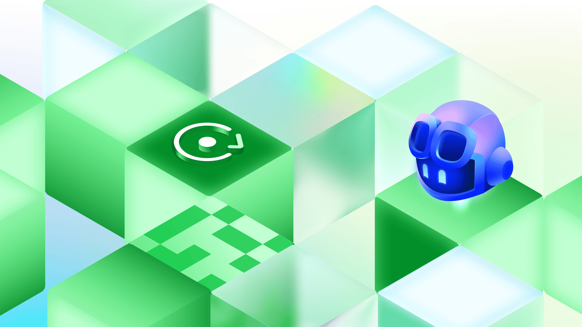 3 Java Champion dùng GitHub Copilot như thế nào để tăng năng suất làm việc