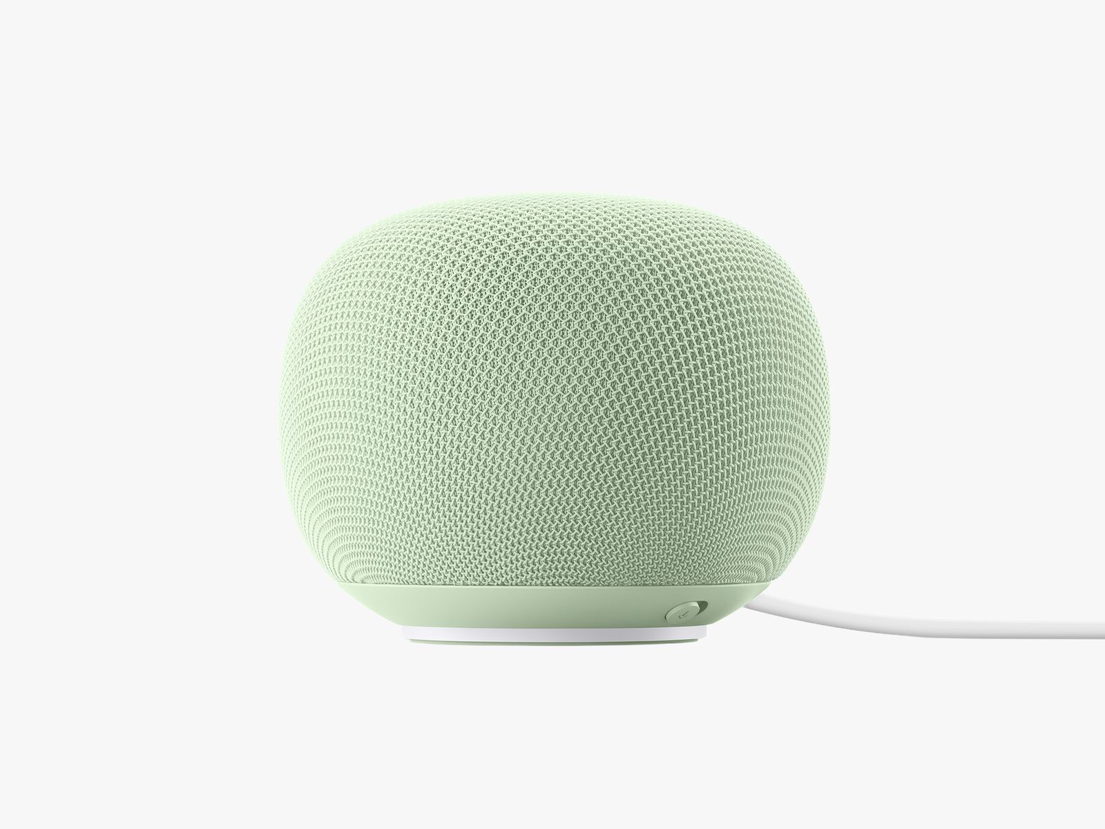 Loa thông minh Google Home