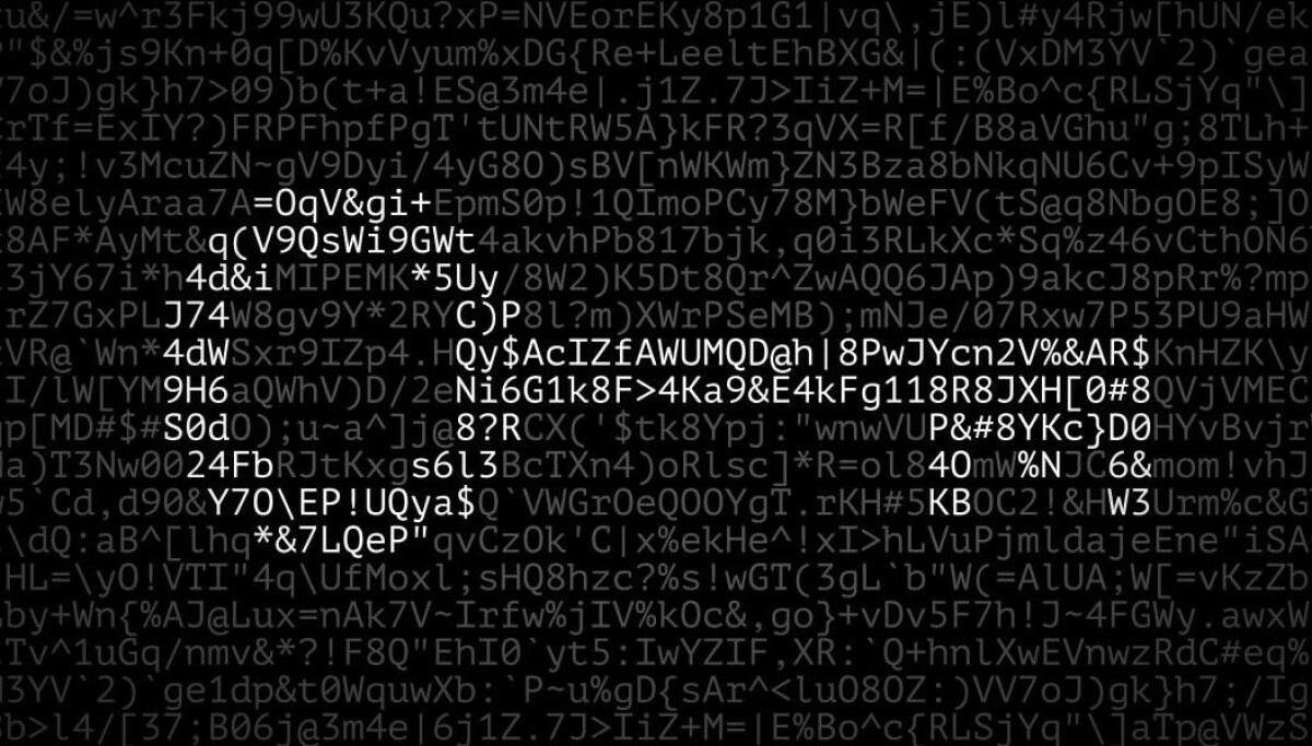 Gã 'thợ sửa' ransomware lừa khách hàng gần 20 triệu USD bằng chiêu trả tiền chuộc giấu mặt