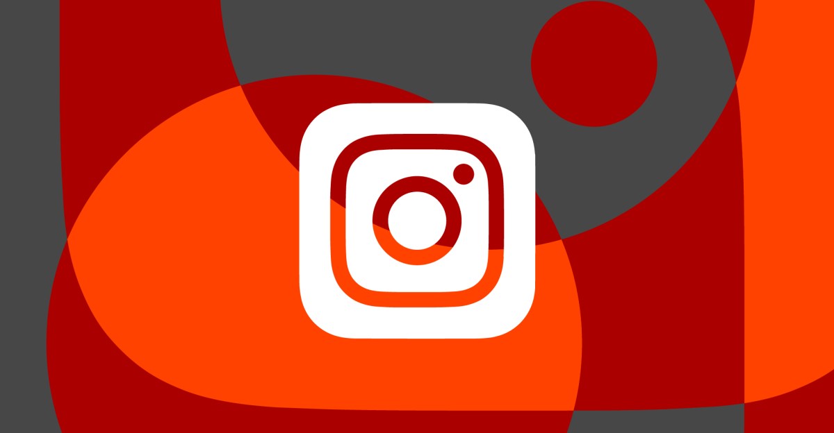 Instagram thử nghiệm video dài nhưng chưa có kế hoạch trả tiền cho nhà sáng tạo