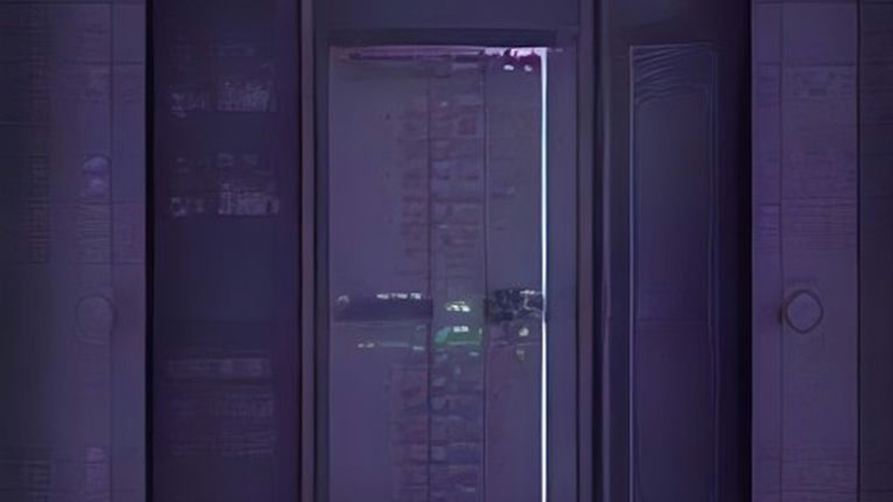Stripe chi 7,5 tỷ USD thâu tóm OpenRouter: Cuộc chơi mới của hạ tầng AI