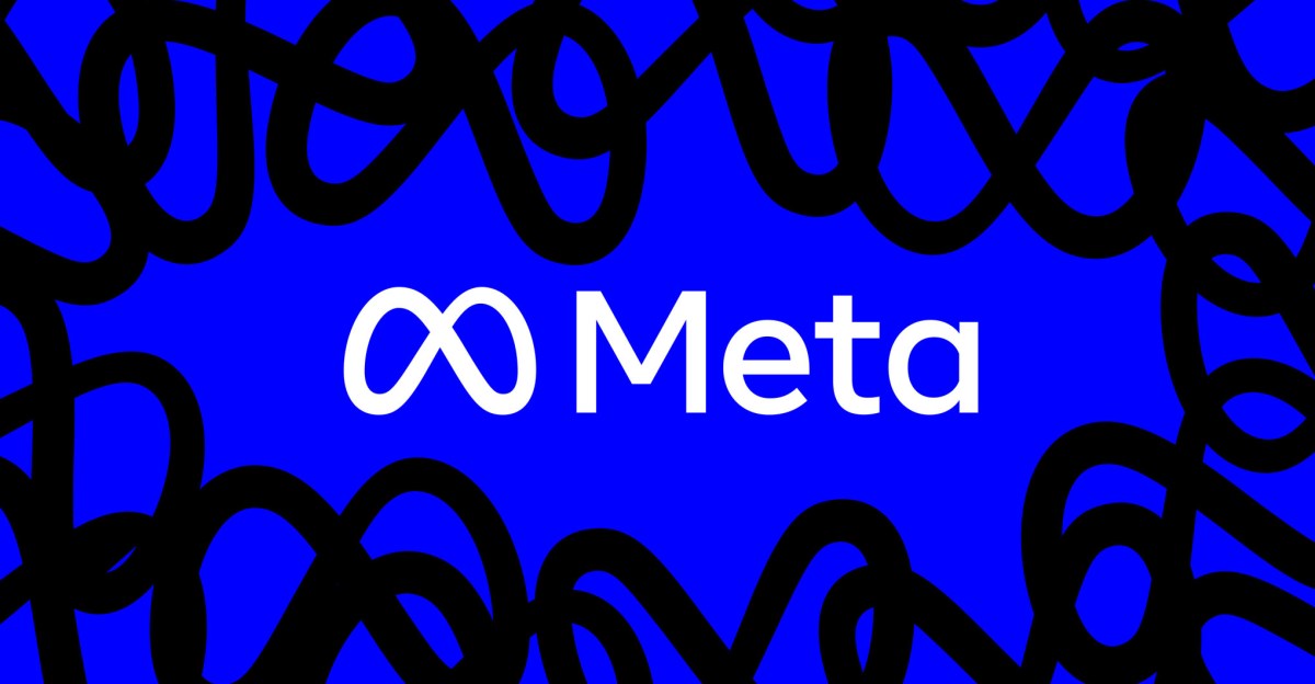 Meta âm thầm xóa điều khoản cho phép thu thập dữ liệu báo chí để huấn luyện AI