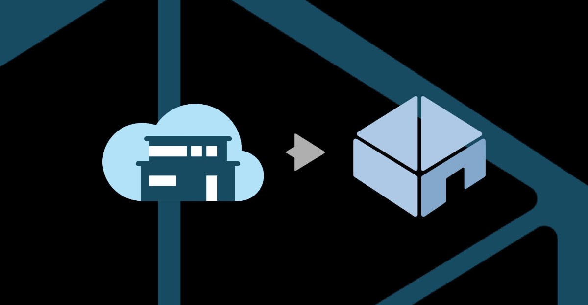 Home Assistant tuyên bố: "Ông lớn công nghệ đã phá hỏng cloud, chúng tôi rời cuộc chơi"