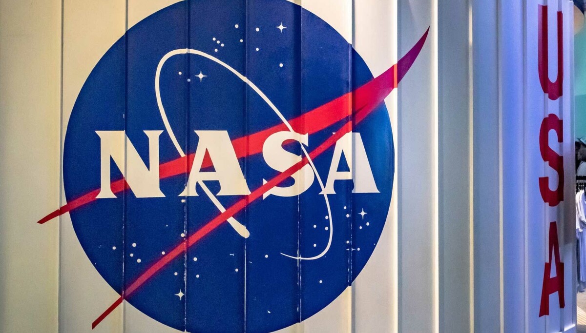 Elon Musk phản bác ước tính của NASA về số lần phóng tàu Starship lên Mặt Trăng