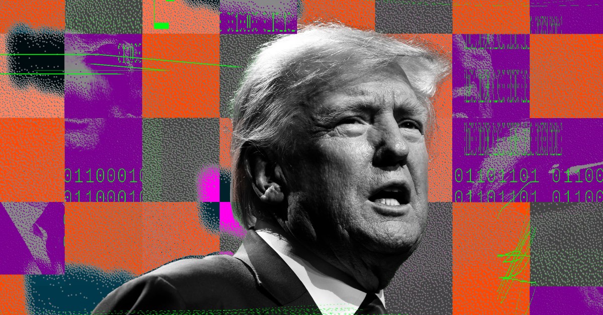 Nvidia, Apple, Google, Microsoft, Amazon và Meta chi tổng cộng 92 triệu USD cho dự án phòng khiêu vũ của Trump