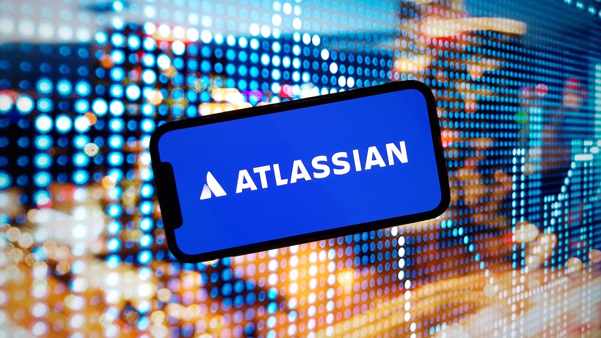 Atlassian vá khẩn cấp lỗ hổng nghiêm trọng ảnh hưởng đến 8 sản phẩm