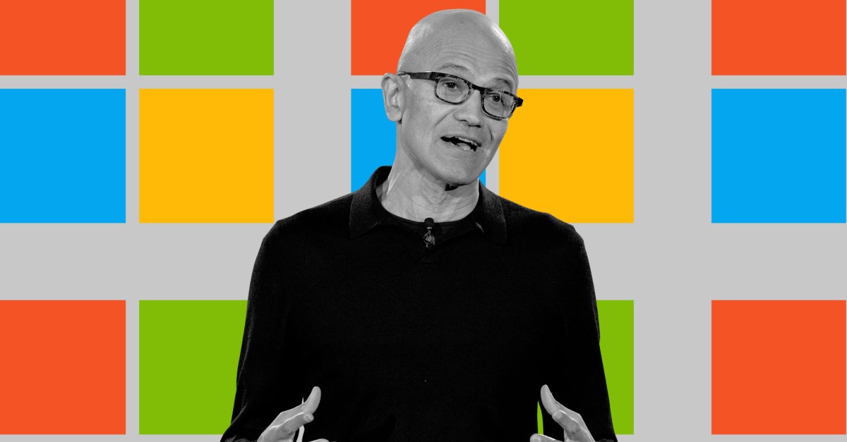 Sự kiện Windows và Surface của Microsoft: Cách theo dõi và những gì đáng mong đợi