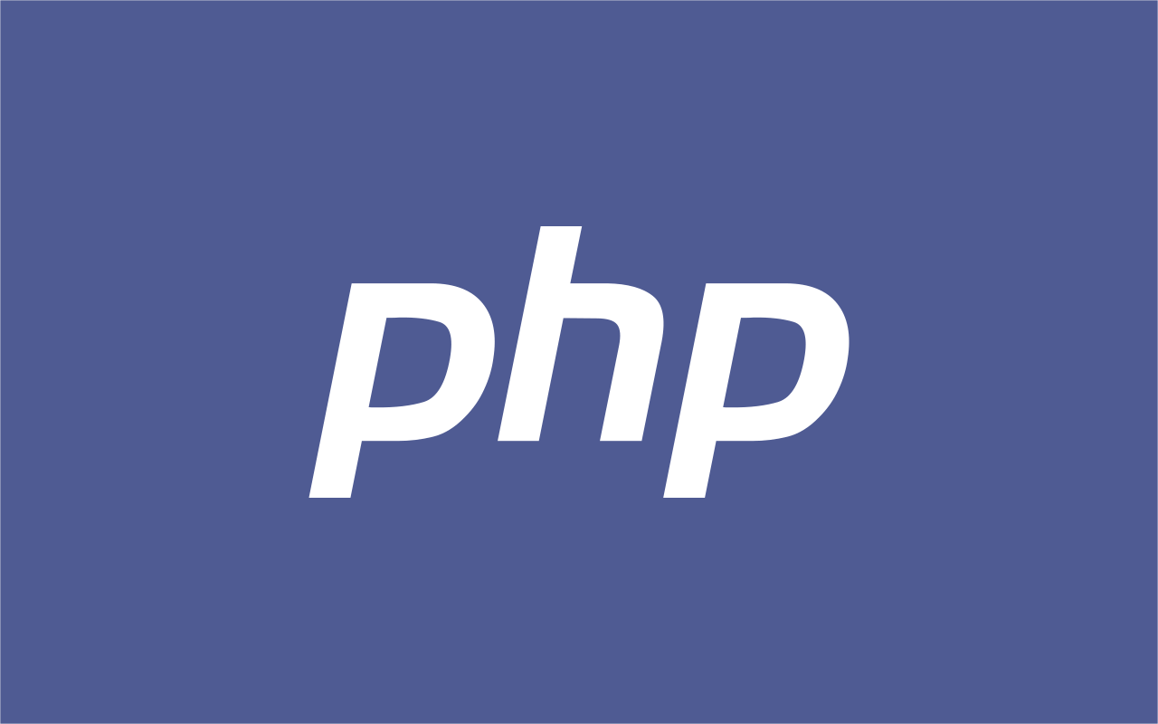 PHP phát hành bản vá khẩn cấp cho hai lỗ hổng RCE nghiêm trọng