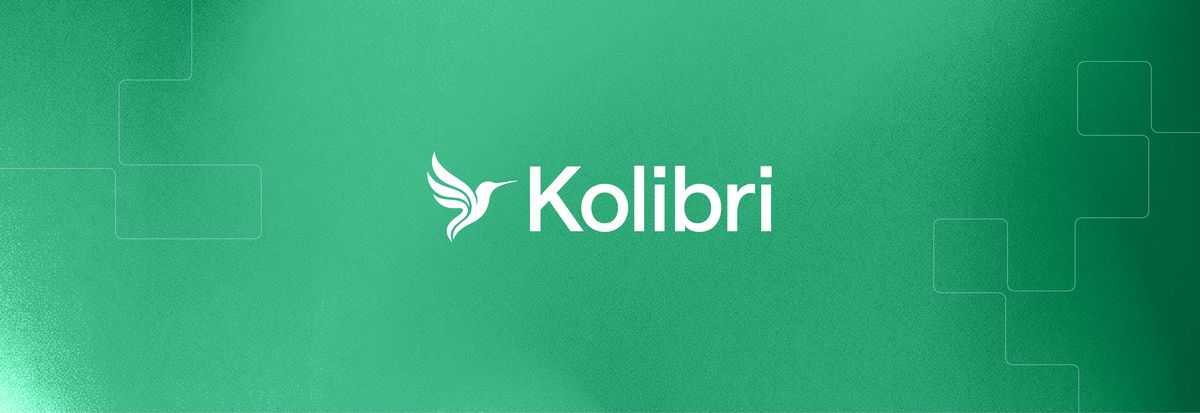 Kolibri: Mô hình AI mở, có chủ quyền của Aleph Alpha với 78 tỷ tham số