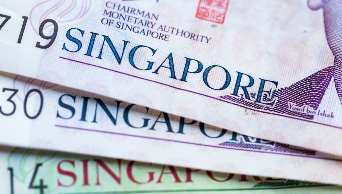Ngân hàng trung ương Singapore yêu cầu mọi ứng dụng AI trong FinTech phải được đánh giá độc lập
