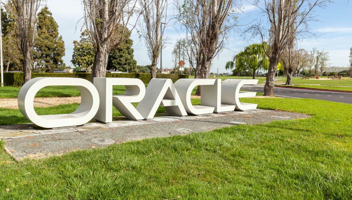 Oracle bắt tay Google, đưa TPU lên cloud và mở rộng hệ sinh thái AI với OpenAI