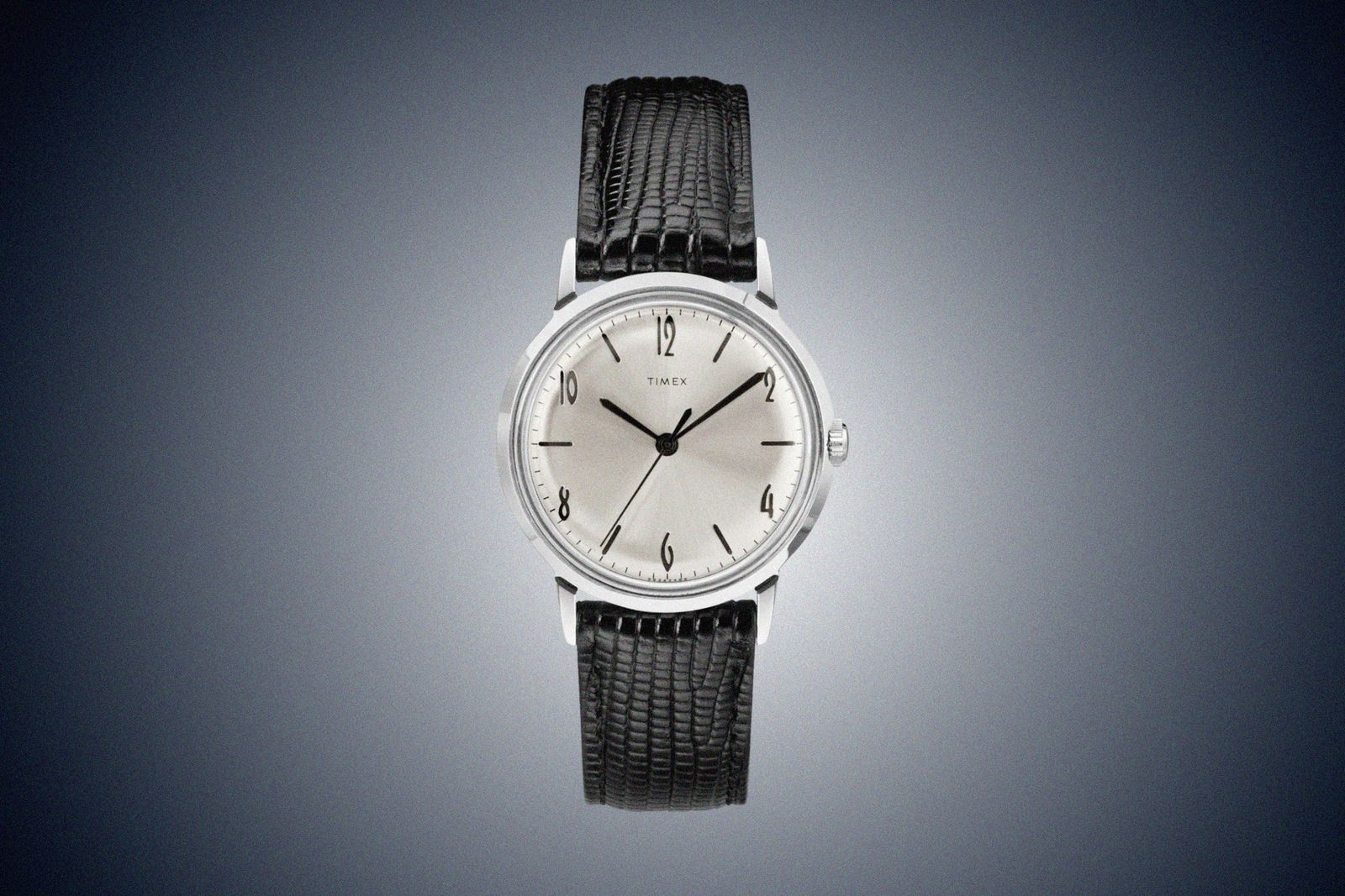 Seiko 5 Sports - dòng đồng hồ cơ được ưa chuộng với giá phải chăng