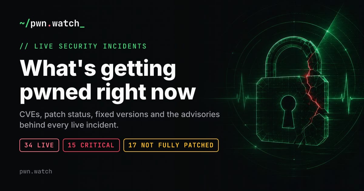 Loạt sự cố bảo mật nghiêm trọng: GitLab, nhân Linux, LiteLLM và nhiều hệ thống khác bị tấn công