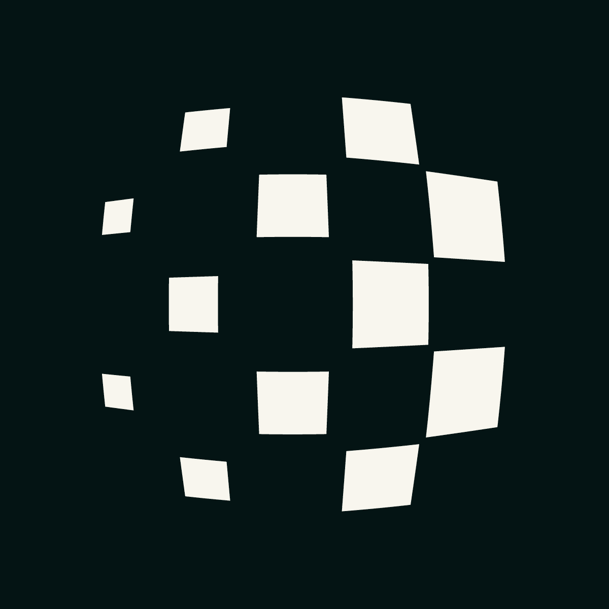 Logo Mercury 3 của Inception