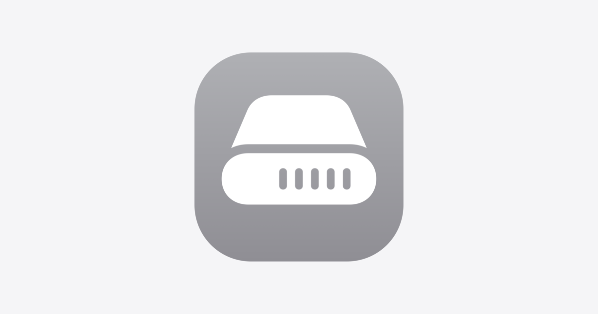 Apple siết chặt quyền truy cập toàn bộ ổ đĩa trên macOS trước lo ngại từ AI