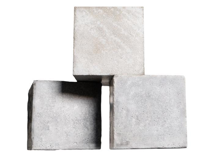Minh họa quy trình công nghiệp nặng của Brimstone