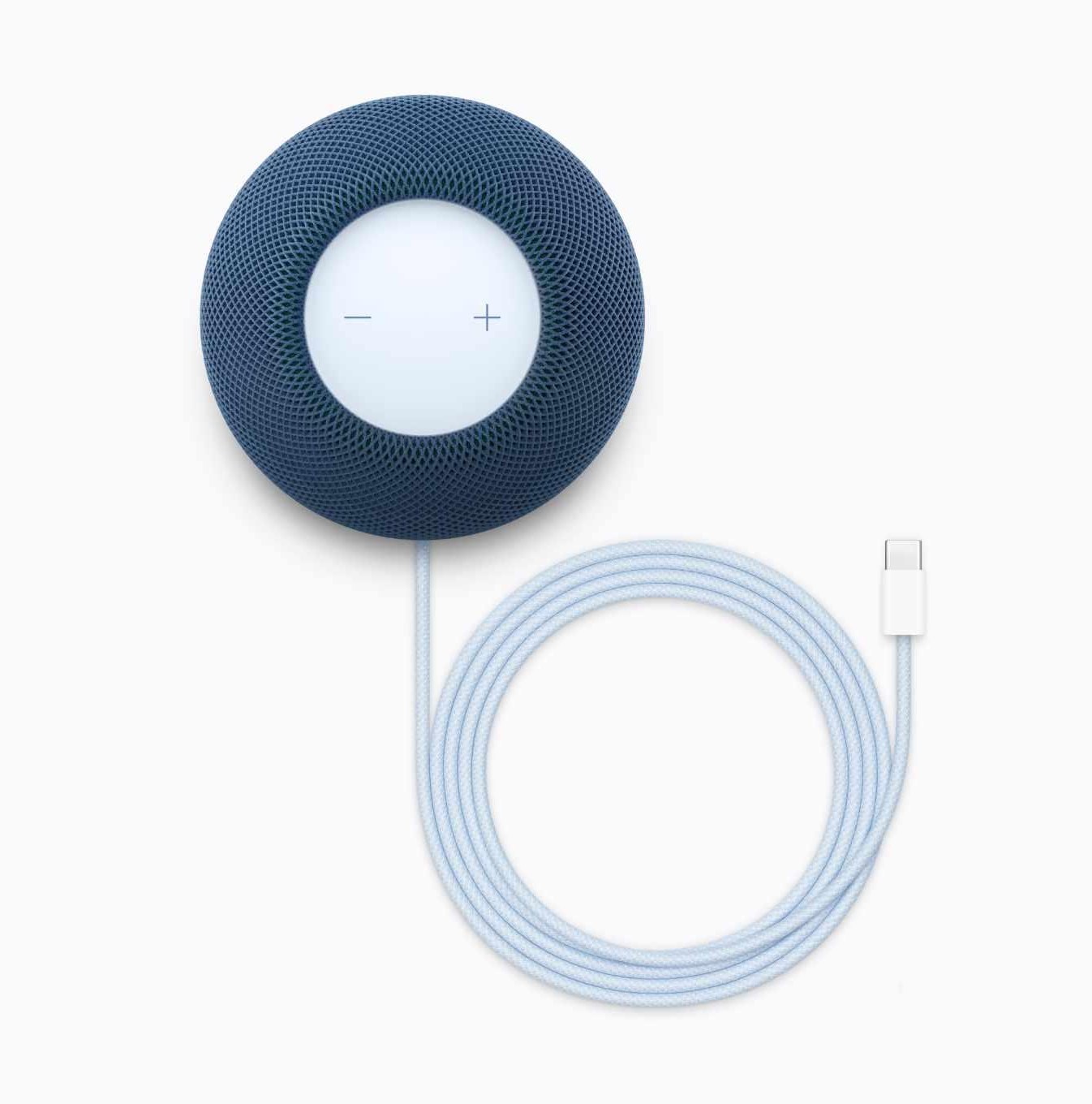 HomePod Mini 2 trong hệ sinh thái Apple