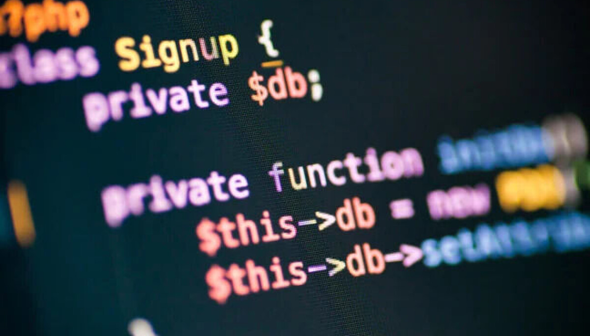 PHP2Shell: Hồi chuông cảnh tỉnh cho quy trình công bố lỗ hổng bảo mật