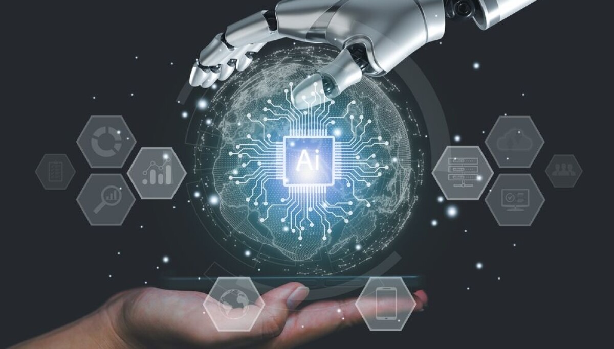 Bốn dự án AI agent chuyển sang quản lý trung lập, Quỹ Agentic AI mở rộng quy mô