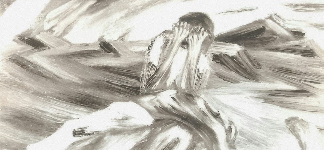 Khi AI chứng minh được mọi định lý: Nỗi đau của giới toán học và câu hỏi lớn cho nhân loại