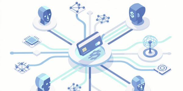Stripe và OpenRouter