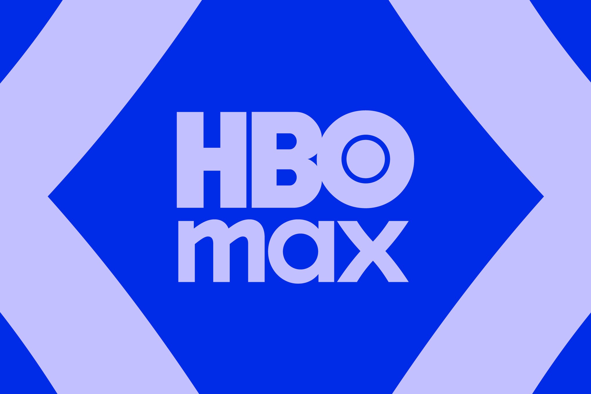 Minh họa hai nền tảng streaming hợp nhất