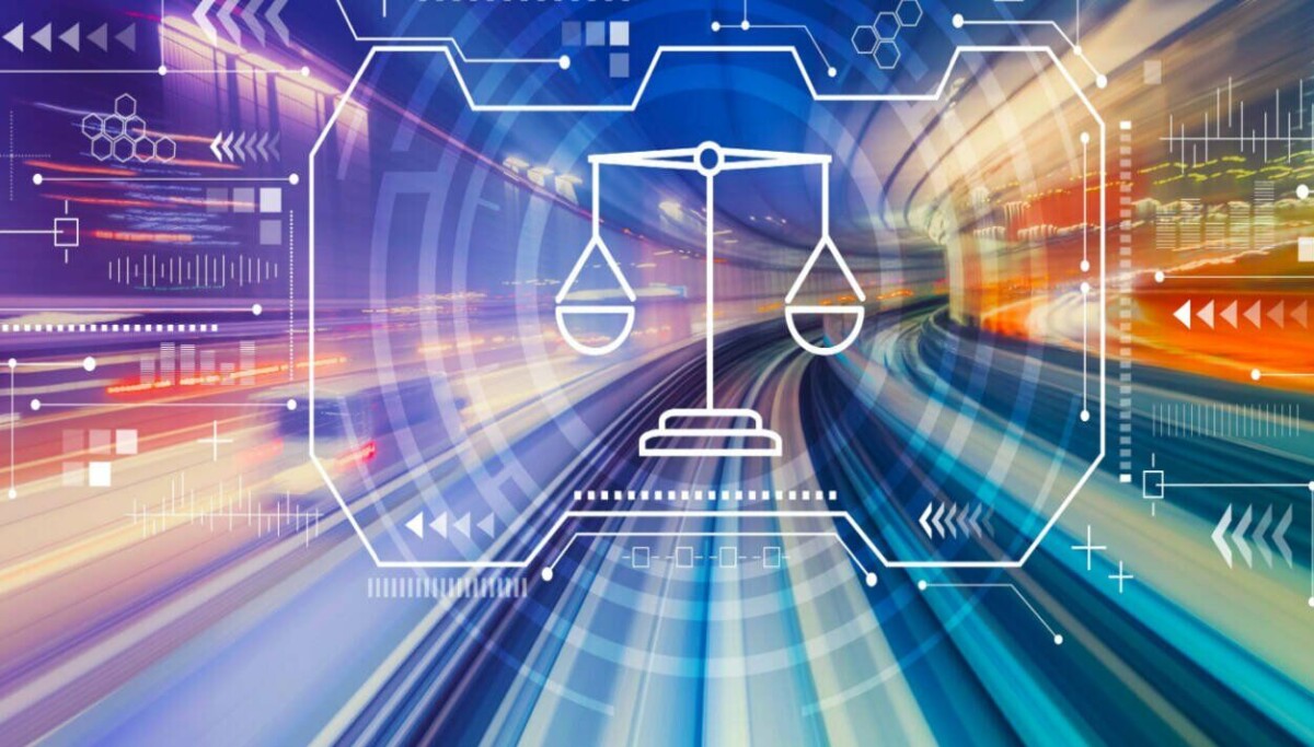 Tòa án Đức ra lệnh cấm một chức năng của SAP Signavio sau kiện tụng với Celonis