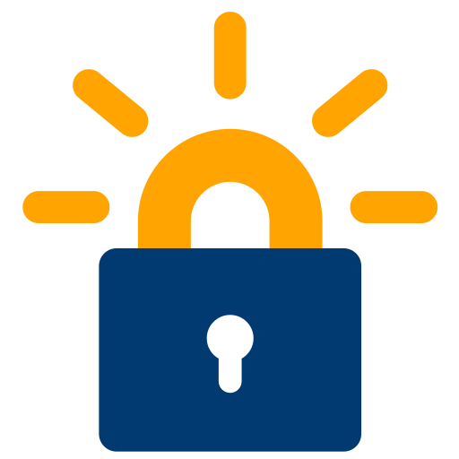 Let's Encrypt bổ sung hai điểm kiểm tra từ xa mới cho quy trình xác thực tên miền