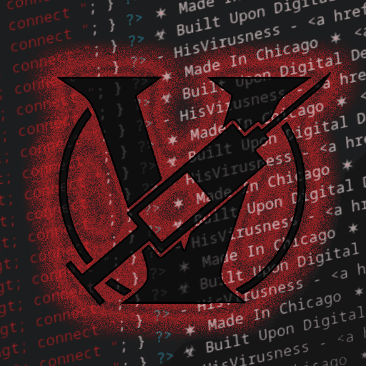 Biểu tượng TUI - giao diện văn bản trên Linux