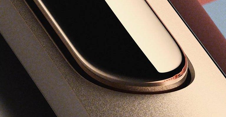 Google hé lộ Fitbit Edge: Thiết bị theo dõi sức khỏe mới sẽ ra mắt ngày 12/10
