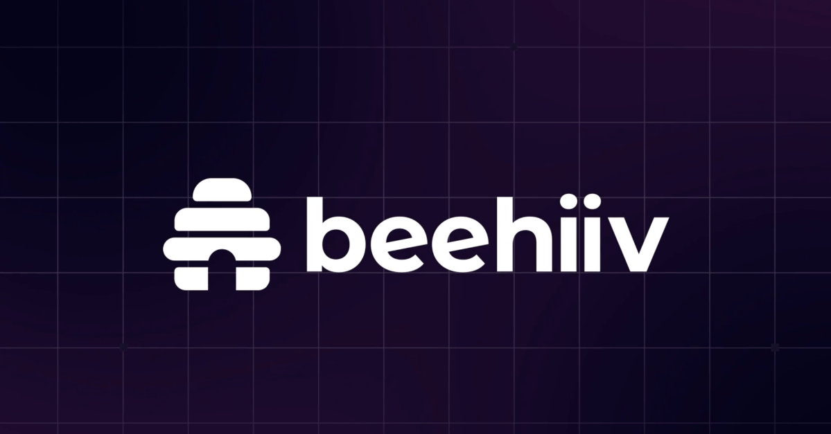 Beehiiv tăng giá khiến nhiều nhà sáng tạo nội dung phản ứng